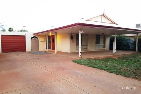 2b Milner Ave, Boulder, WA 6432