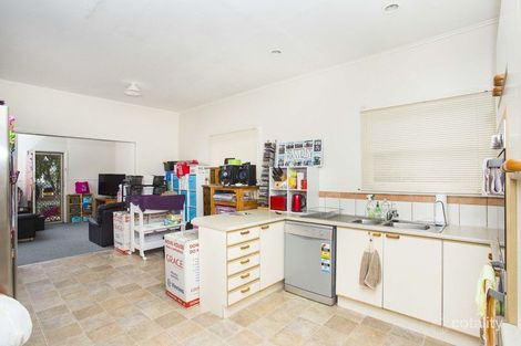 Property photo of 34 Desmond Street Cessnock NSW 2325