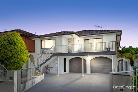 Property photo of 257 Edgars Road Lalor VIC 3075