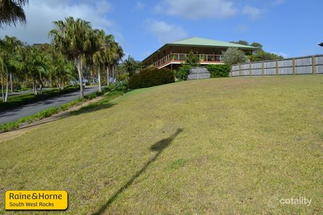 59 Belle O'Connor St, South West Rocks, NSW 2431