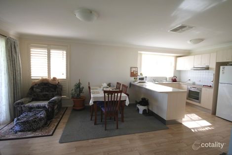 Property photo of 9 Tasman Place Westdale NSW 2340