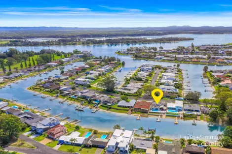 7 Francis St, Port Macquarie, NSW 2444