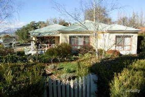 29 Lewis Ave, Myrtleford, VIC 3737
