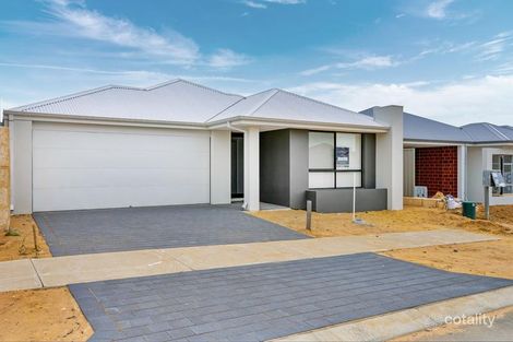 3 Kew St, Wellard, WA 6170