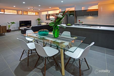 Property photo of 20 Prancing Avenue Baynton WA 6714