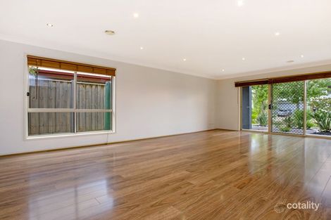 Property photo of 20 Wetlands Boulevard Williams Landing VIC 3027