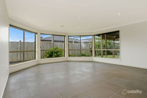 Property photo of 20 Wetlands Boulevard Williams Landing VIC 3027