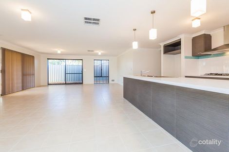 Property photo of 42 Colesbrook Drive Byford WA 6122
