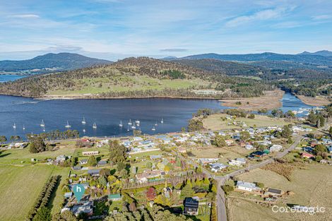 Property photo of 155 Palmers Road Port Huon TAS 7116