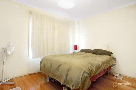 Property photo of 10/32-34 Flinders Street Mentone VIC 3194
