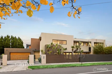 Property photo of 30 Langdon Road Caulfield North VIC 3161