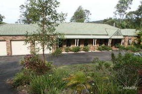7-9 Sehmish Ct, Bonogin, QLD 4213