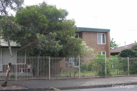 Property photo of 31/2 Centennial Avenue Brunswick West VIC 3055