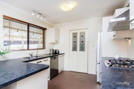 Property photo of 10 Yates Crescent Morphett Vale SA 5162