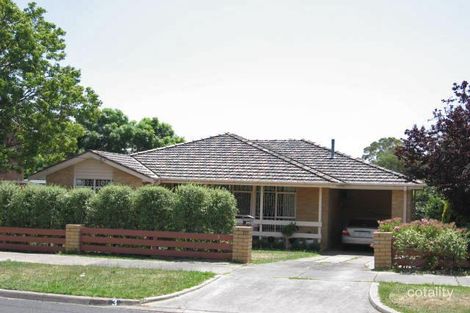 3 Milfay Ct, Balwyn North, VIC 3104