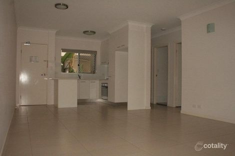 Property photo of 1/53 Nellie Street Nundah QLD 4012
