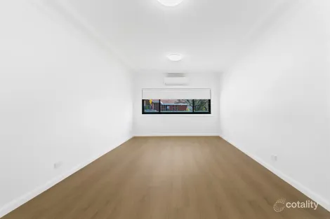 Property photo of 55 Tempe Street Greenacre NSW 2190