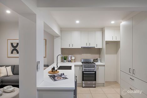Property photo of 103 Barkly Street Carlton VIC 3053
