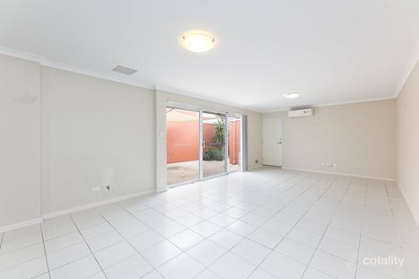Property photo of 8 Tiller Turn Yanchep WA 6035