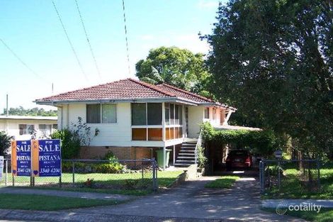 Property photo of 52 Jean Street Woodridge QLD 4114