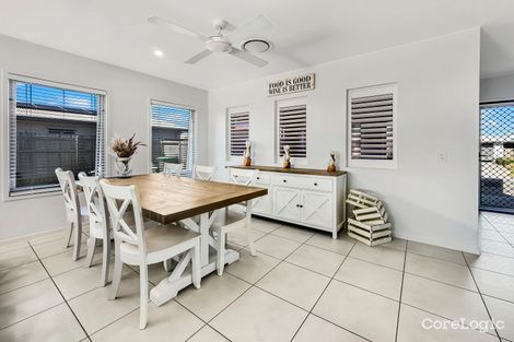 Property photo of 46 Wishart Crescent Baringa QLD 4551