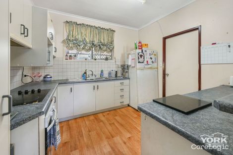 Property photo of 5 Noll Street Kearneys Spring QLD 4350