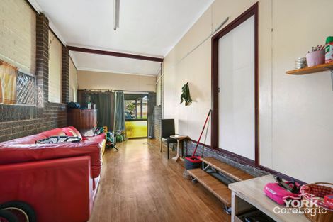 Property photo of 5 Noll Street Kearneys Spring QLD 4350