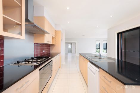 Property photo of 210 Halloran Drive Jerrabomberra NSW 2619