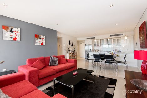 Property photo of 3/52 Rollinson Road North Coogee WA 6163
