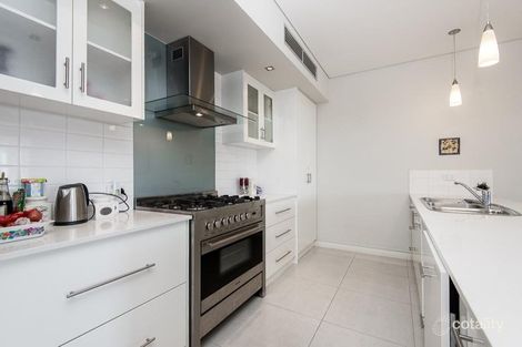 Property photo of 3/52 Rollinson Road North Coogee WA 6163