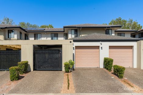 Property photo of 20/1 Secondary Street Upper Coomera QLD 4209