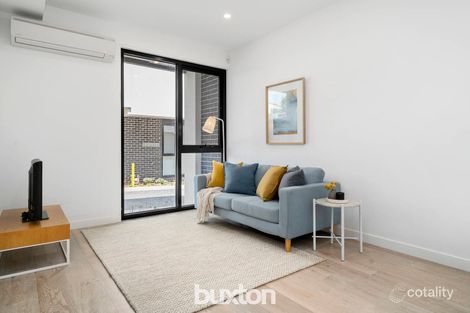 Property photo of 5/12 Phillip Street Mentone VIC 3194