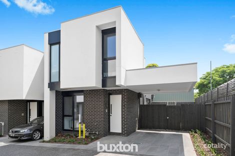 Property photo of 5/12 Phillip Street Mentone VIC 3194