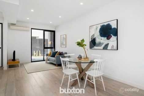 Property photo of 5/12 Phillip Street Mentone VIC 3194
