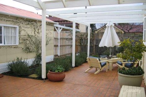 Property photo of 38 Connaught Crescent West Launceston TAS 7250