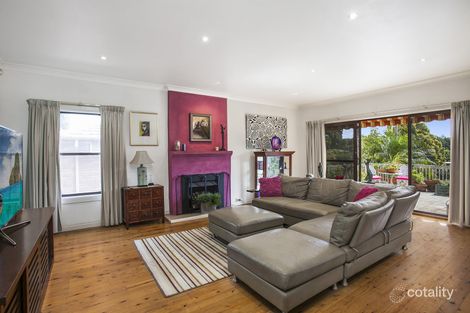 Property photo of 20 Waratah Street Blakehurst NSW 2221