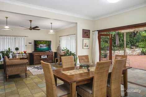 Property photo of 20 Waratah Street Blakehurst NSW 2221