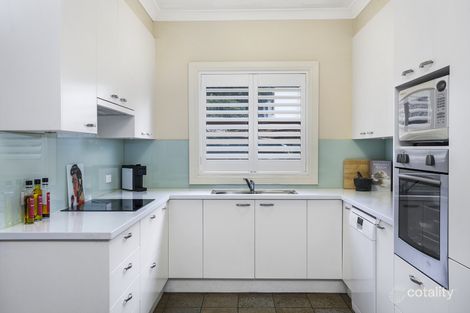 Property photo of 20 Waratah Street Blakehurst NSW 2221