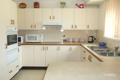 Property photo of 2/32 Bowden Road Woy Woy NSW 2256