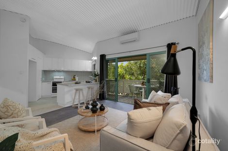 Property photo of 21/9 Blackwood Street Mitchelton QLD 4053