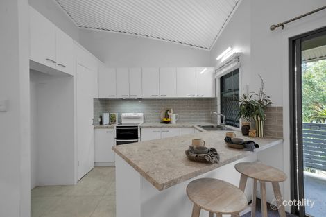 Property photo of 21/9 Blackwood Street Mitchelton QLD 4053