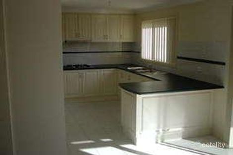 Property photo of 3/5 Alvena Court Bell Park VIC 3215