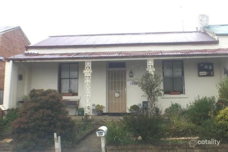 97 Verner St, Goulburn, NSW 2580