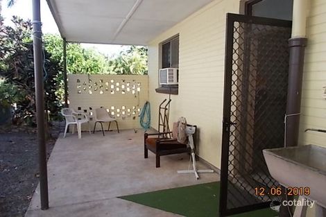 Property photo of 1/160 Ryland Road Rapid Creek NT 0810