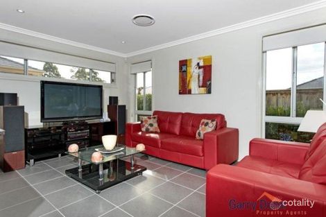 Property photo of 10 The Parkway Moorebank NSW 2170