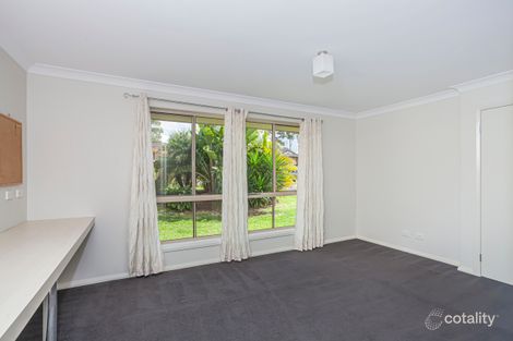 Property photo of 23 Barringum Close Medowie NSW 2318