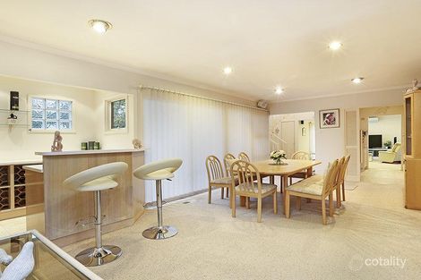 Property photo of 3 Torulosa Court Highton VIC 3216