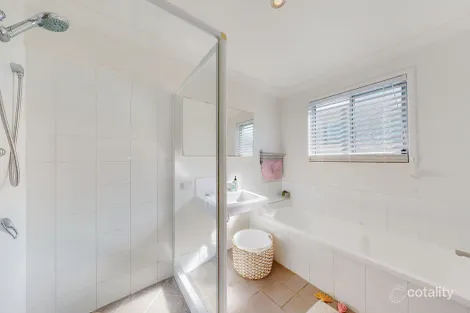 Property photo of 24A Chatham Street Margate QLD 4019