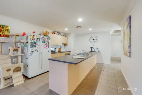 Property photo of 24A Chatham Street Margate QLD 4019