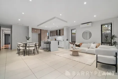 Property photo of 9 Julie Street Bundoora VIC 3083